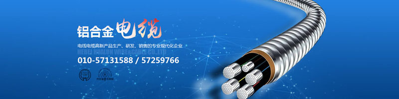 沧州市统计工作规范化建设推进会在华伦公司顺利召开!